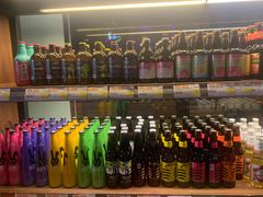 -M99 BEER世界啤酒吧(鸿云悦街店)