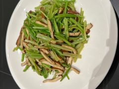 -龙井御庄·精致江南菜(龙井店)