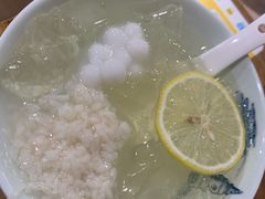 -豆相识•九九豆腐脑(牛咡桥店)
