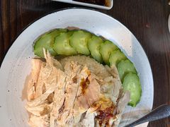 -婉泰·特色小吃·舂鸡脚(告庄二店)