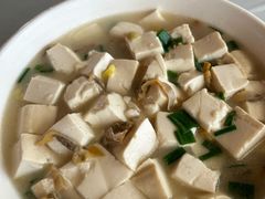 -小六农家乐(崇明西沙湿地店)