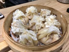 -老绥元烧麦·家常菜(摩尔城店)