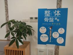 -FACE·日本小颜矫正美容整骨サロン