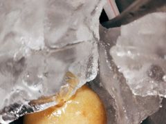 -新记餐厅(香槟大厦店)