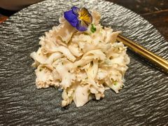 -陶醉馆·艺术雅集私宴