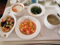 -菁幼月子会所(儿童医院店)