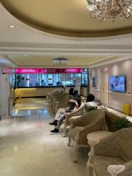 -北京俪婴妇产医院(朝阳大悦城店)