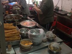-东华豆花(漳州店)