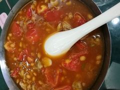 -李连贵酒家熏肉大饼(昆明街店)