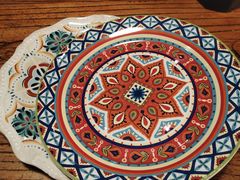 -I HOLIC艾豪丽披萨(KKone店)