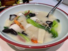 -南麓·浙里(外滩店)
