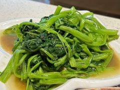 -香港新发烧腊茶餐厅(书城店)