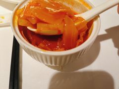 -苏浙汇(古北店)