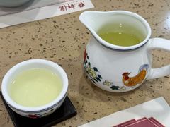 -点都德(南京新百店)