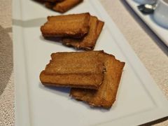 -新荣记(椒江店)