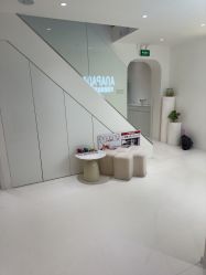 -安那般那皮肤年轻化ANAPANA