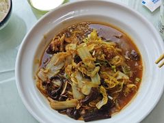 -鲜得莱渔港·小平岛海胆馆(七贤岭店)