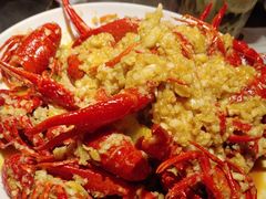 -京悦南门涮羊肉·羊蝎子火锅(田林路店)