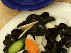 -大鸭梨烤鸭店(花园村店)