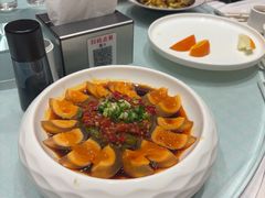 -凯鸽酒楼(操场城店)