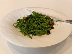 -峨嵋酒家 南北川菜 优选烤鸭(广渠路店)