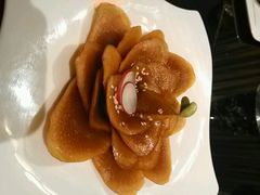 android_upload_pic-徐记私厨(半淞园路店)