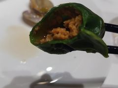 -双合园·海鲜水饺青岛菜(九水东路店)
