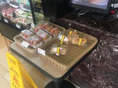 -85度C(济南经七路店)