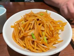 -望湘园·洞庭渔宴(浦江欢乐颂店)