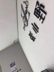 点击看大图 -张小野·专业半永久纹眉