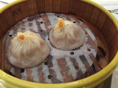 -唐宫海鲜舫