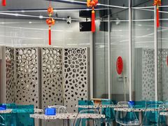 -水岸餐厅(水立方店)