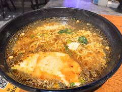 -京狮炙燥·精酿烧烤(首经贸店)