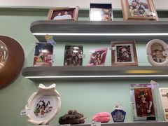 -海马体家庭照相馆(广州正佳广场店)