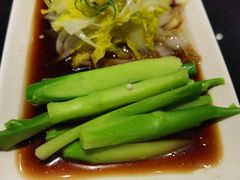 -丰收日(五角场店)