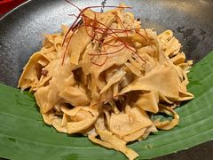 -饕林餐厅(春熙路店)