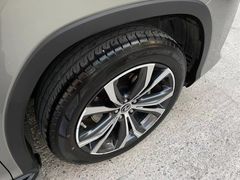 -XPEL旗舰店·汽车贴膜·隐形车衣·改色贴膜