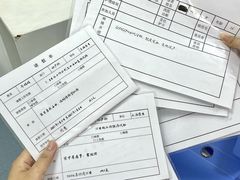 -H次元沉浸剧情密室(街道口店)