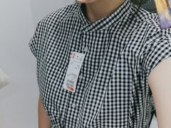 -优衣库(沈阳奥体万达广场店)