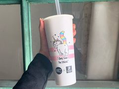 -85度C(福州马尾君竹2店)