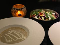-C&R西班牙餐厅