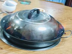 -顺德火焰醉鹅坊(珠海店)