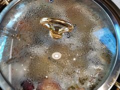 -八珍玉食鸡煲·打边炉(印象城店)