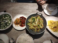 -王记姚家味·地道苏帮菜(凤凰街店)