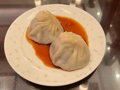 -熙盛源(滨湖万达店)
