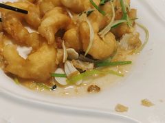 -惠宾楼老菜馆