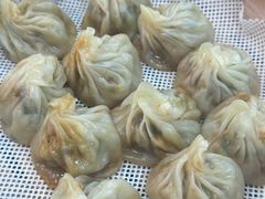 -大叔家福鼎小吃(十全街店)