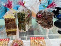 -红房子西点(南京东路店)