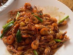 -丰乐餐厅·始于1999(千岛湖店)
