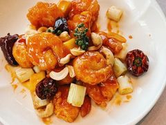 -玖五京菜(杭州城北万象城店)